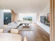 Apartamento T3 Duplex, novo, Praia da Barra, lhavo, Aveiro