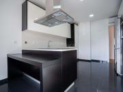 Apartamento T3 Duplex Obra Nova nas Colinas do Cruzeiro,...
