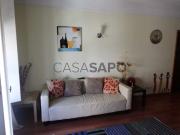 Apartamento T3 Duplex para alugar em