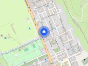 Apartamento T3 Duplex para alugar em Almada