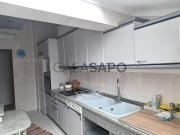 Apartamento T3 Duplex para alugar em Aveiro