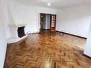 Apartamento T3 Duplex para alugar em Aveiro