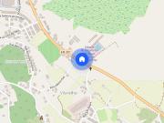 Apartamento T3 Duplex para alugar em Caminha