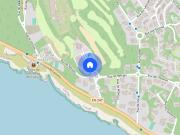 Apartamento T3 Duplex para alugar em Cascais