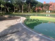 Apartamento T3 Duplex para alugar em Cascais