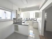 Apartamento T3 Duplex para alugar em Cascais