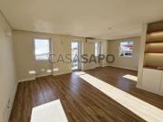 Apartamento T3 Duplex para alugar em Cascais