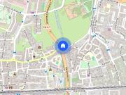 Apartamento T3 Duplex para alugar em Cascais