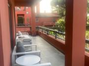 Apartamento T3 Duplex para alugar em Cascais