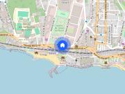 Apartamento T3 Duplex para alugar em Cascais