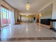 Apartamento T3 Duplex para alugar em Cascais