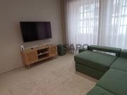 Apartamento T3 Duplex para alugar em Coimbra