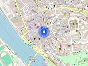 Apartamento T3 Duplex para alugar em Coimbra