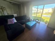 Apartamento T3 Duplex para alugar em Esposende