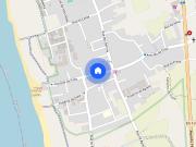 Apartamento T3 Duplex para alugar em Esposende