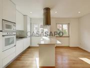 Apartamento T3 Duplex para alugar em Lisboa