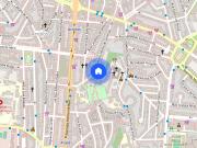 Apartamento T3 Duplex para alugar em Lisboa