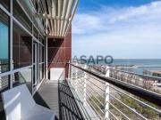 Apartamento T3 Duplex para alugar em Lisboa