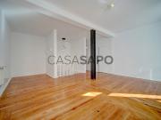Apartamento T3 Duplex para alugar em Lisboa Apartamento T3 Duplex para alugar em Lisboa