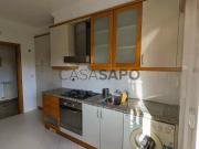 Apartamento T3 Duplex para alugar em Lisboa