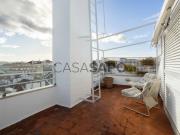 Apartamento T3 Duplex para alugar em Lisboa