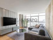 Apartamento T3 Duplex para alugar em Lisboa