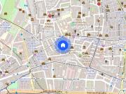 Apartamento T3 Duplex para alugar em Lisboa