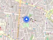 Apartamento T3 Duplex para alugar em Lisboa