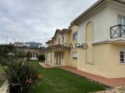 Apartamento T3 Duplex para alugar em Mafra