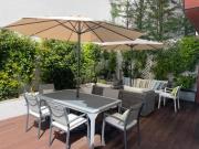 Apartamento T3 Duplex para alugar em Oeiras
