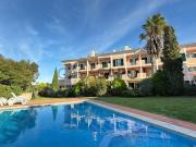 Apartamento T3 Duplex para alugar em Sintra