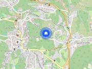 Apartamento T3 Duplex para alugar em Sintra