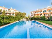 Apartamento T3 Duplex para alugar em Sintra