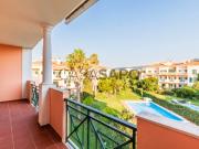 Apartamento T3 Duplex para alugar em Sintra