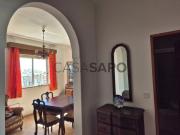 Apartamento T3 Duplex para alugar em Vila Real de Santo...