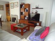 Apartamento T3 Duplex para alugar em Viseu