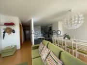 Apartamento T3 Duplex para alugar na Nazaré