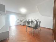 Apartamento T3 Duplex para alugar no Funchal