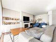 Apartamento T3 Duplex para alugar no Porto