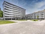 Apartamento T3 Duplex para alugar no Porto