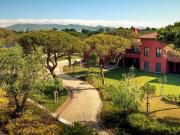 Apartamento T3 duplex para arrendamento em condomínio de...