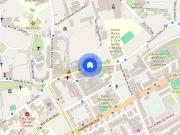 Apartamento T3 Duplex para comprar / alugar em Braga