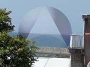 APARTAMENTO T3 DUPLEX PARA FRIAS PRAIA