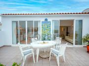 Apartamento T3 duplex para venda em Albufeira com...