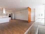 Apartamento T3 duplex para venda em Argoncilhe, Santa...
