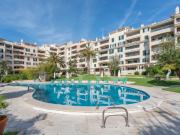 Apartamento T3 Duplex para venda em condomínio fechado...