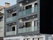 Apartamento T3 Duplex Gafanha da Nazaré com lugar de garagem