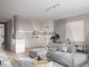 Apartamento T3 Duplex para venda próximo do Rio Guadiana...