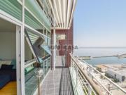 Apartamento T3 Duplex Parque das Nações