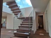 Apartamento T3 duplex penthouse com elevador, garagem...